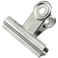 bqnvm@ڋʃNbv@@SOyOSQRSz