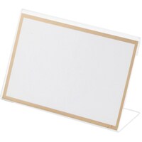 bqnvm@k^J[hANyOUPOSz