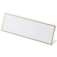 bqnvm@k^J[hodsyRRUWUz