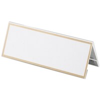 bqnvm@u^J[hANyOUPPRz