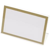 bqnvm@k^J[hANyOUPOOz