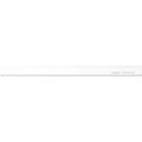 bqnvm@}Olbgo[@ySWPPSz