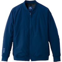 ACgX@gtl`RcXgb`yhu]ij