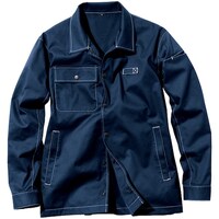 ACgX@R[`WPbgijpj@`yTOP