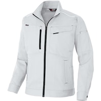 �A�C�g�X�@�����u���]���@���[�r���J�b�g�y�ʃX�g���b