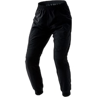 ACgX@gtl`RcXgb`yhpcij