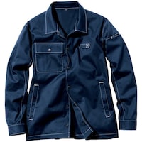 �A�C�g�X�@�R�[�`�W���P�b�g�i�j�����p�j�@�`�y�T�O�P