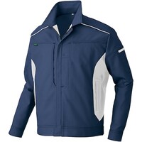 �A�C�g�X�@�����u���]���@�G�R�s�b�X�g���b�`�i�v����