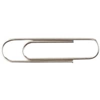 bqnvm@[NbviO|POO{jVo[