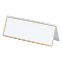 bqnvm@u^J[hANyOUPPSz