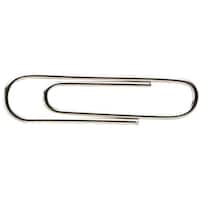 bqnvm@[Nbv@ܓiP|POO{jy