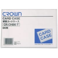 bqnvm@J[hP[Xin[hjaUyOUPWX