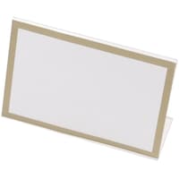 bqnvm@k^J[hodsyRRUWQz