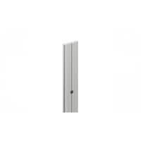 ghm`j`@TCh|[At@@Œo[iV[