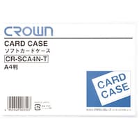 bqnvm@\tgJ[hP[X`Sirj