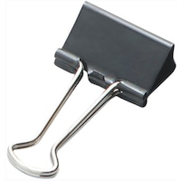 bqnvm@vNbv@@POyOSQTPz