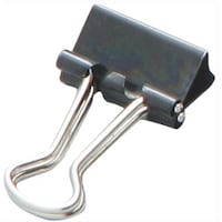 bqnvm@vNbv@@POyOSQUWz