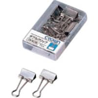 bqnvm@vNbv@Vo[@@VyOS