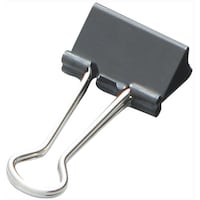 bqnvm@vNbv@@POyOSQTOz