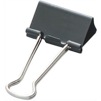 �b�q�n�v�m�@�v�N���b�v�@��@�P�O���y�O�S�Q�T�Q�z