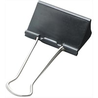 bqnvm@vNbv@ɑ@POyOSQTS