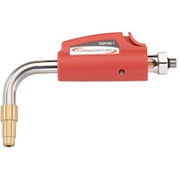 ^XR@^b`ΎAZ`o[i[p`bv