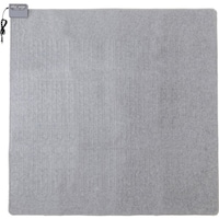 hqhr@TVQRVU@zbgJ[ybg@Q@O