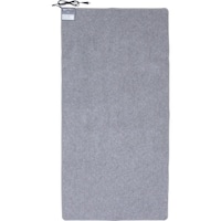 hqhr@TUPXXV@dCzbgJ[ybg@P