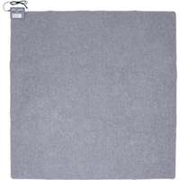 �h�q�h�r�@�T�U�P�X�X�X�@�d�C�z�b�g�J�[�y�b�g�@�Q��