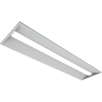 �h�q�h�r�@�Q�U�X�P�V�P�@�����̂݁@�x�[�X���C�g�@