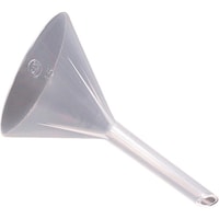 �j�n�j�t�f�n�@�|���v���s�����o�o���[�g�@�S�T��