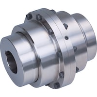 ��B�n�Z�b�N�@�M���J�b�v�����O�@�����`�@�m�r�r�V���[�Y�@�m�r�r�P�R�V�@�P��