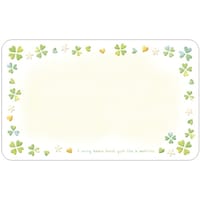 TTK@ono@t@^W[J[h@JtN