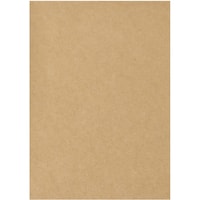 TTK@Ntg@JbgNtg`R@PQO