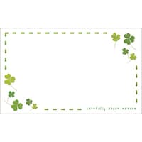 TTK@ono@V[J[h@hTCY@N[