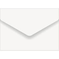 �T�T�K���@�����@���b�Z�[�W�J�[�h�܁@�z���C�g�@�P�U