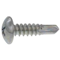 �o�h�`�r�@�s�A�X�r�X�@�r�t�r�S�P�O�@�g���X�@�S�w�P