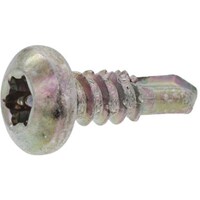 �o�h�`�r�@�c�r�@�s�A�X�r�X�@�c�r�@�o�`�m�@�S�@�w�@