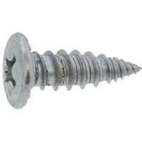 oh`r@sAXrX@CuElEv@SDQwP