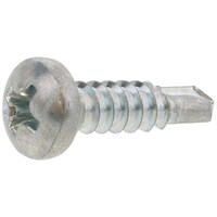 �o�h�`�r�@�s�A�X�r�X�@�i�h�r�@�o�`�m�@�r�s�S�D�W�@