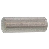 �r�t�m�b�n�@�@�@�r�t�r�@���s�s���i�`��@�Q�D�T�@�w