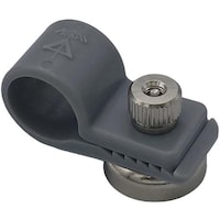 ���N�e���@�����ЃT�h���@���P�R�|�P�U�@�}�O�l�b�g�t