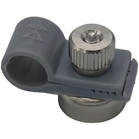 ���N�e���@�����ЃT�h���@���W�|�P�Q�@�}�O�l�b�g�t