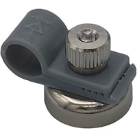 ���N�e���@�����ЃT�h���@���W�|�P�U�@�}�O�l�b�g�t