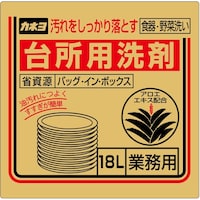 Jl@䏊p܁@obOC{bNX@PWk