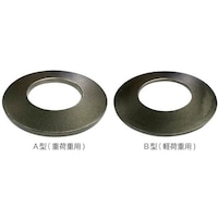 �����@�O�a�o�l���@�M�΂ˁ@�y�׏d�p�@�^���F�a�|�V�P