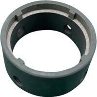 ym@ehmd@t|mtspp\PbglUO