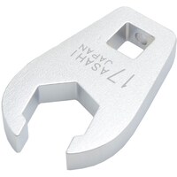 �`�r�g�@�N���[�t�[�g�����`�@�t���A�[�^�C�v�@�����p