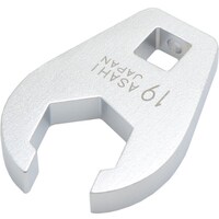 �`�r�g�@�N���[�t�[�g�����`�@�t���A�[�^�C�v�@�����p