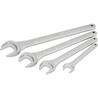 �`�r�g�@���͋ɔ��X�p�i�i�Z���T�[�i�b�g�p�j�P�Q����